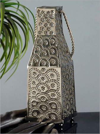 Moroccan Votives