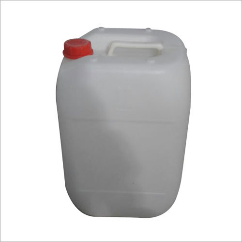 35 Litre Plastic Mouser Can