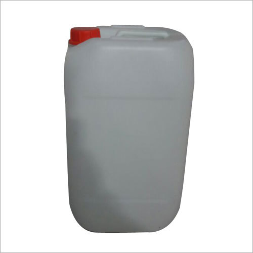 25 Litre Plastic Mouser Can