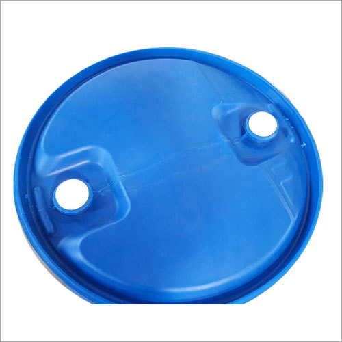 210 Litre Plastic Narrow Mouth Container