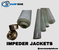 Impeder Jackets