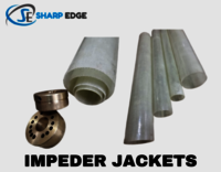 Impeder Jackets