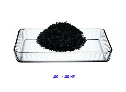 Recycled Crumb Rubber Granules Ash %: 8+/- 2