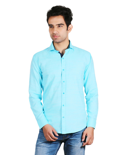 Gents Shirt