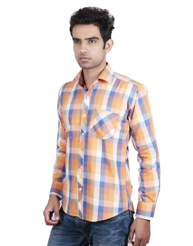 Shirts