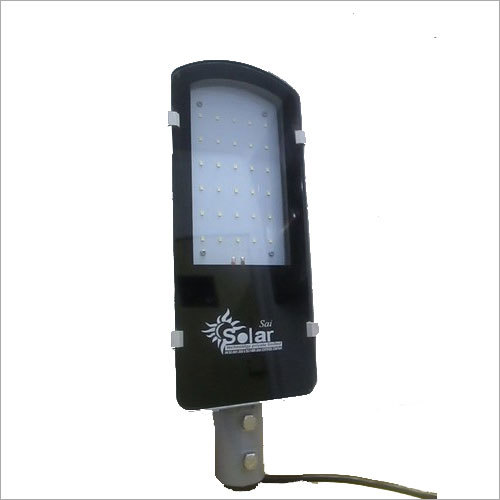 30w AC Street Light