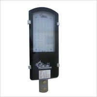 AC Street Light