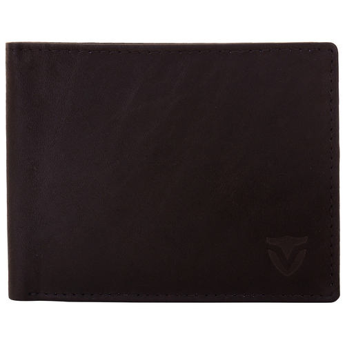 Gents Leather Wallets