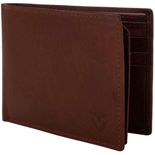 Gents Leather Wallets