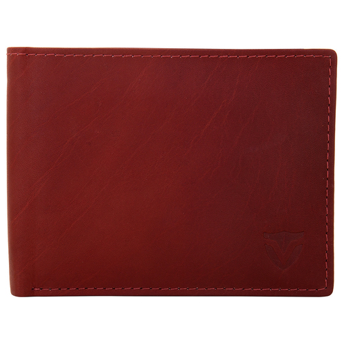 Gents Leather Wallets
