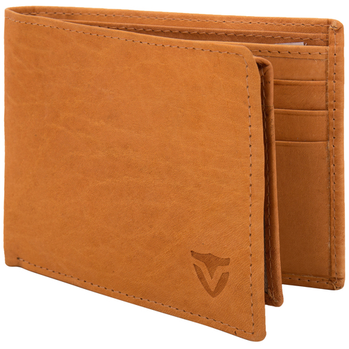 Gents Leather Wallets