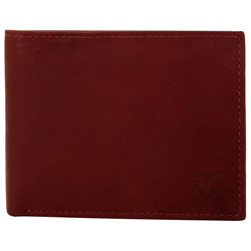 Gents Leather Wallets