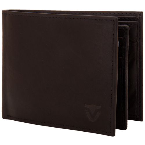 Leather Wallets