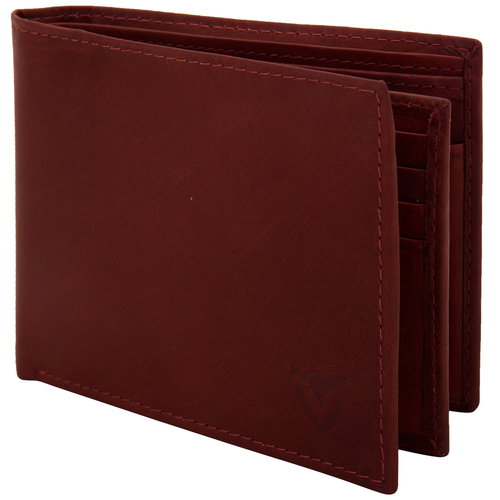 Gents Leather Wallets