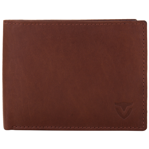 Gents Leather Wallets