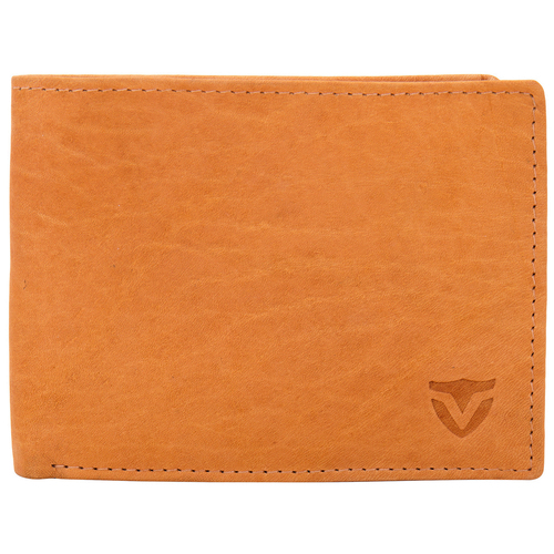 Gents Leather Wallets