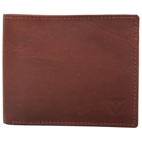 Leather Wallets