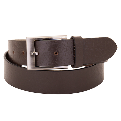 Mens Leather Belts
