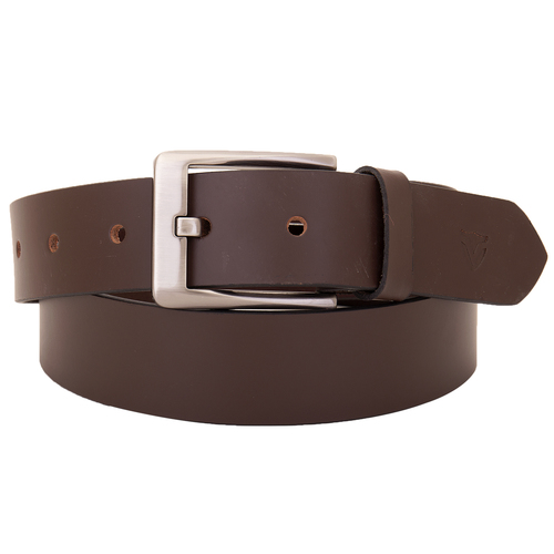 Mens Leather Belts