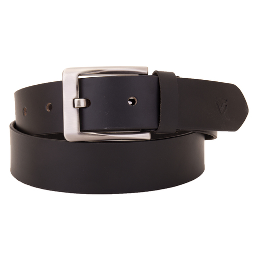 Mens Leather Belts