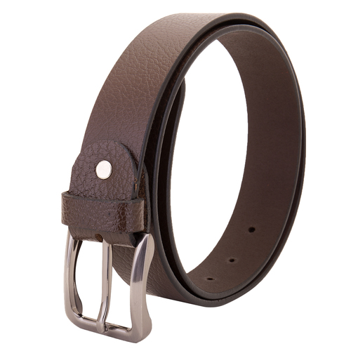 Mens Leather Belts