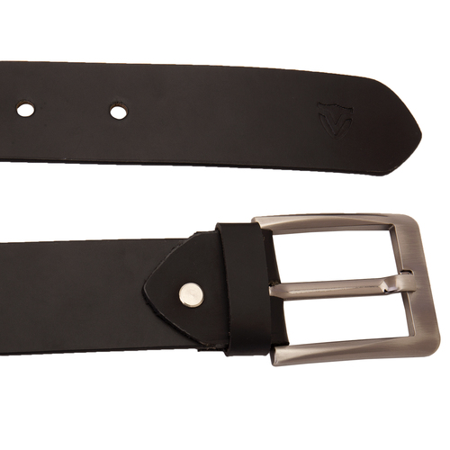Mens Leather Belts