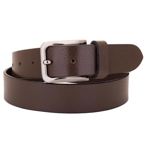 Mens Leather Belts