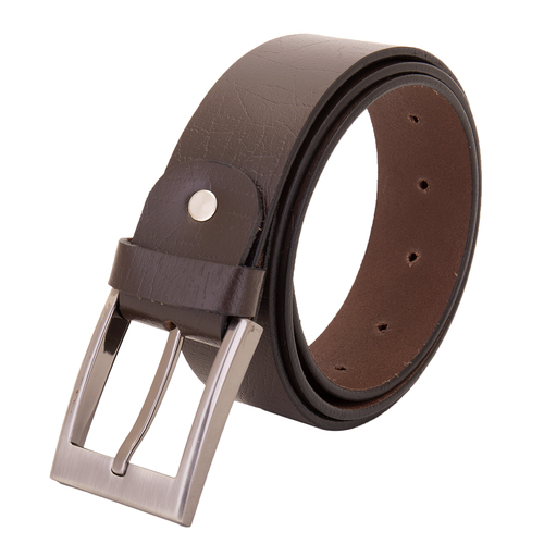 Mens Leather Belts