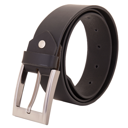 Mens Leather Belts