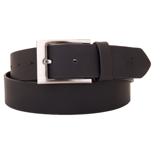 Mens Leather Belts