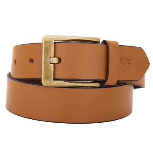 Mens Leather Belts