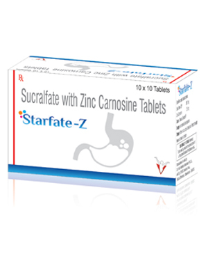 STARFATE-Z-TABLETS