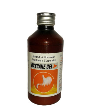 Antacids, Antiflatulents, Anti Ulcerants Drugs