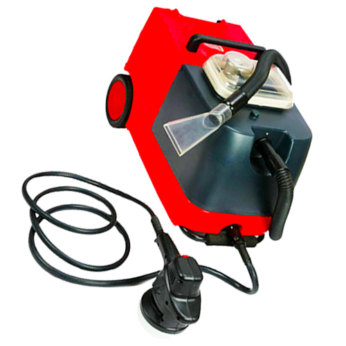3 In 1 Car Upholstery Cleaner