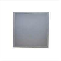 Solar Panel Lights