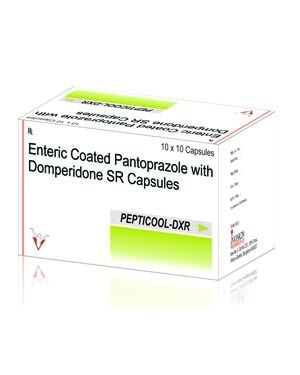 Antacids, Antiflatulents, Anti Ulcerants Drugs