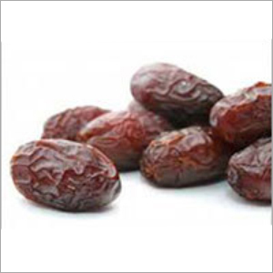 Medjool Dates