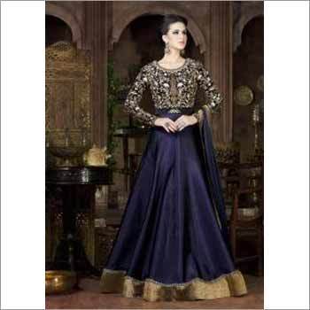 Dark Blue , Black,fancy designer suit