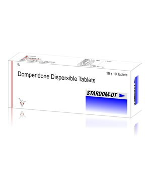 Antacids, Antiflatulents, Anti Ulcerants Drugs