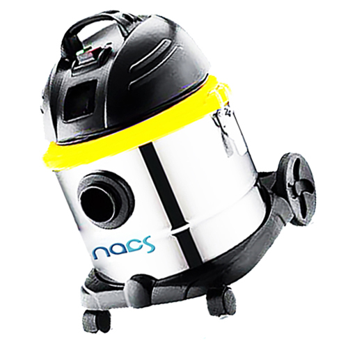 Car vacumm Cleaner With Blower