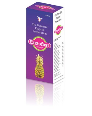 Herbal Products