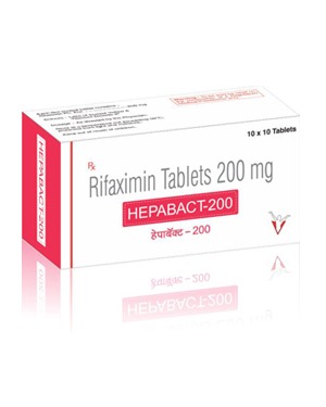 Hepatoprotective Drugs