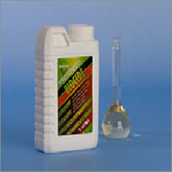 BIOCIDES FOR MILL SANITATION