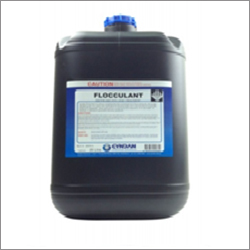 FLOCCULANT FOR JUICE CLARIFICATION