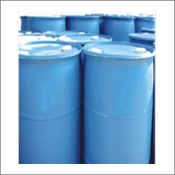 SCALE INHIBITOR FOR EVAPORATOR