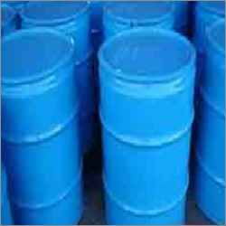 COLOUR PRECIPITANT FOR JUICE