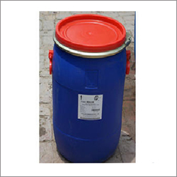 BAGASSE COAL ADDITIVE