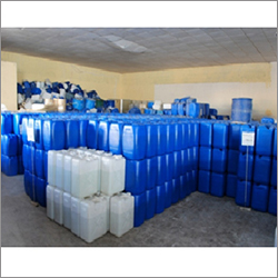 Reverse Osmosis Antiscalant & Cleaners