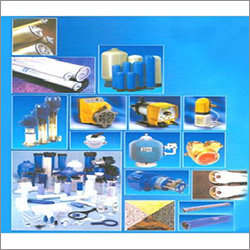 Boiler Chemicals