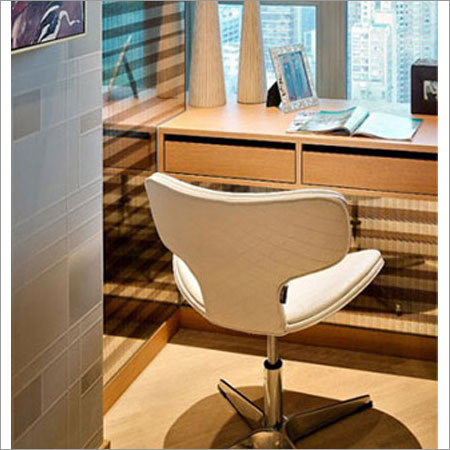 Interior Designing Services